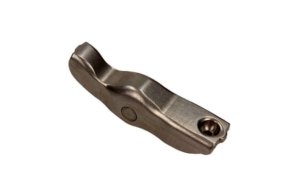 MAXGEAR PUSHER HÅNDTAG OPEL ED 2.0CDTI 8V