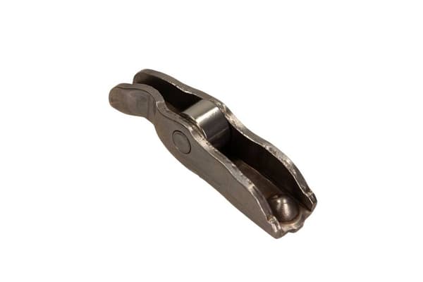 MAXGEAR PUSHER HÅNDTAG OPEL ED 2.0CDTI 8V