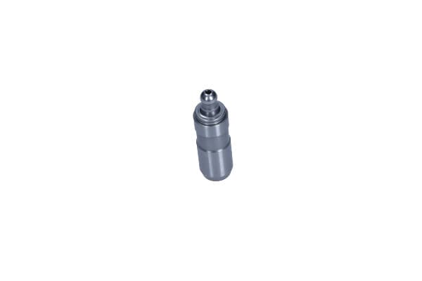 MAXGEAR-VENTTIILIN HANA HYUNDAI 8V