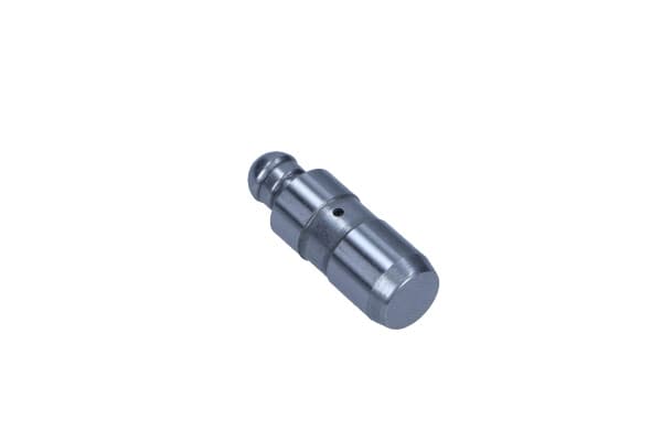 MAXGEAR VENTILKRAN PEUGEOT 2.0HDI