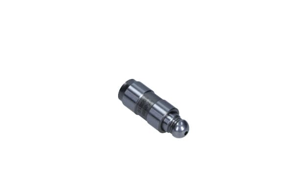 MAXGEAR VENTIL KRAVPUMP VOLVO 2.4D 01-/ HYUNDAI/KIA 1.1-1.6CRDI 05-
