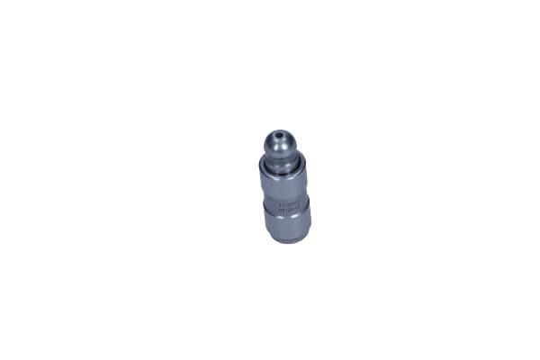 MAXGEAR-VENTTIILINHANA VW TFSI