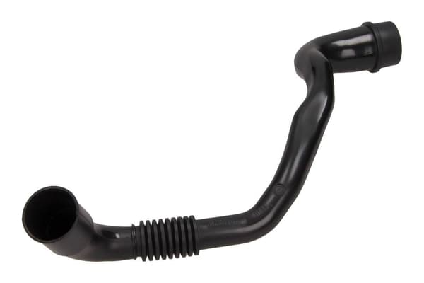 MAXGEAR KRUMPHUSSLANGE VW GOLF/A3/TOURAN