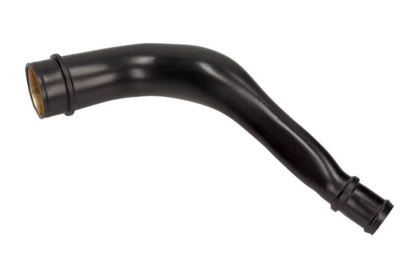 MAXGEAR VEVHUSAVENTILATIONSSLANG VW GOLF IV 1.8 97-06