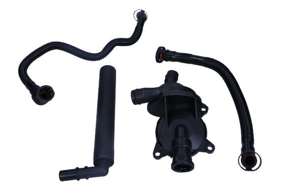MAXGEAR LUFTNINGSVENTIL BMW E90/E91/X3 00- 1.8-2.0 (SATSER)