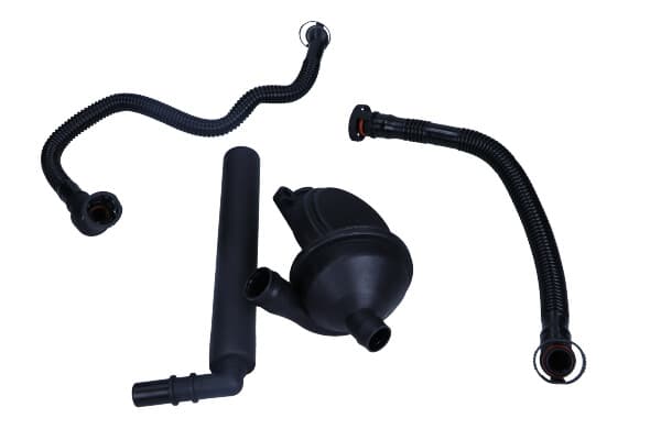 MAXGEAR LUFTNINGSVENTIL BMW E90/E91/X3 00- 1.8-2.0 (SATSER)