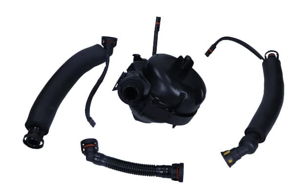 MAXGEAR ULUFTNINGSVENTIL BMW Z4 E85/86 (SÆT)
