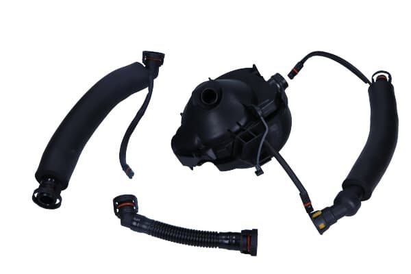 MAXGEAR ULUFTNINGSVENTIL BMW Z4 E85/86 (SÆT)
