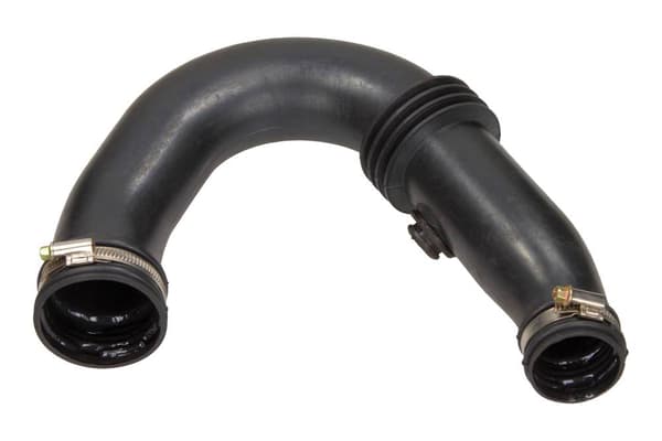 MAXGEAR ILMANSUODATTIMEN LETKU RENAULT CLIO II 1.5DCI 01-