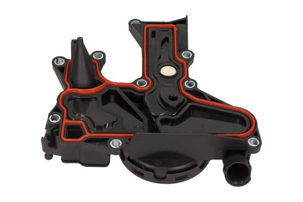 MAXGEAR ODMY VENTIL AUDI A3/A4/A5/Q5/TT/ EXEO/ OCTAVIA/ YETI 1.8-2.0TSI/TFSI