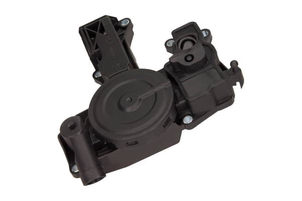MAXGEAR ODMY VENTIL AUDI A3/A4/A5/Q5/TT/ EXEO/ OCTAVIA/ YETI 1.8-2.0TSI/TFSI