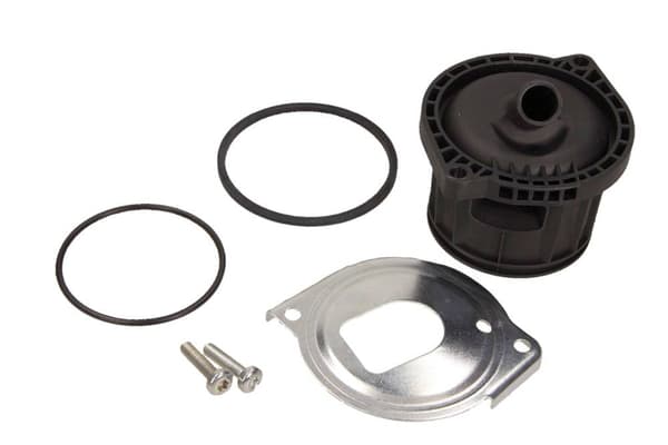 MAXGEAR LUFTVENTIL (SEPARATOR) VW 2.5TDI
