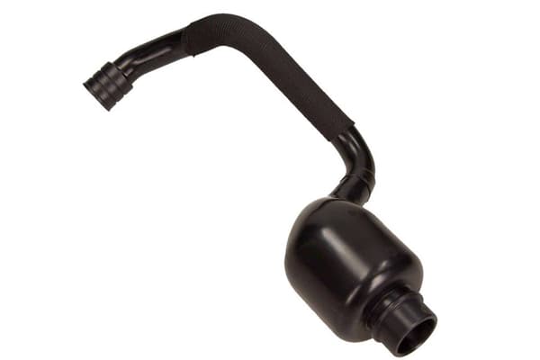 MAXGEAR LUFTNINGSVENTIL VW 2.0 (SEPARATÖR)