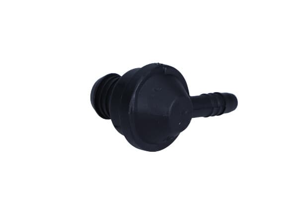 MAXGEAR ILMAUSVENTTIILI VW GOLF 1.4B 06-14