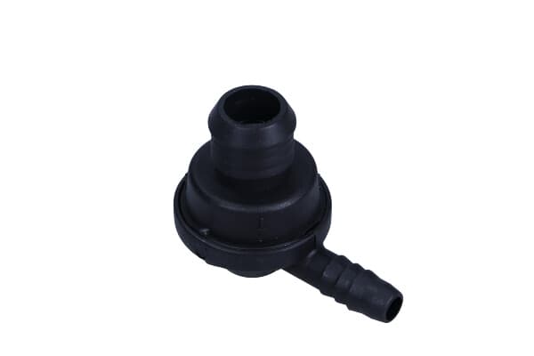 MAXGEAR ILMAUSVENTTIILI VW GOLF 1.4B 06-14