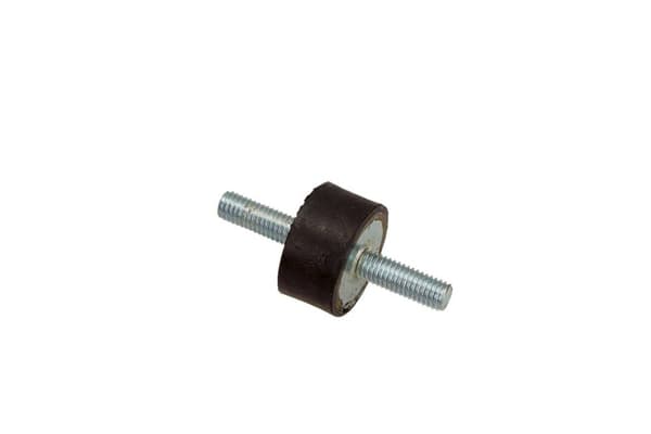 MAXGEAR JÄÄHDYTTÖPALJA VW A80/100