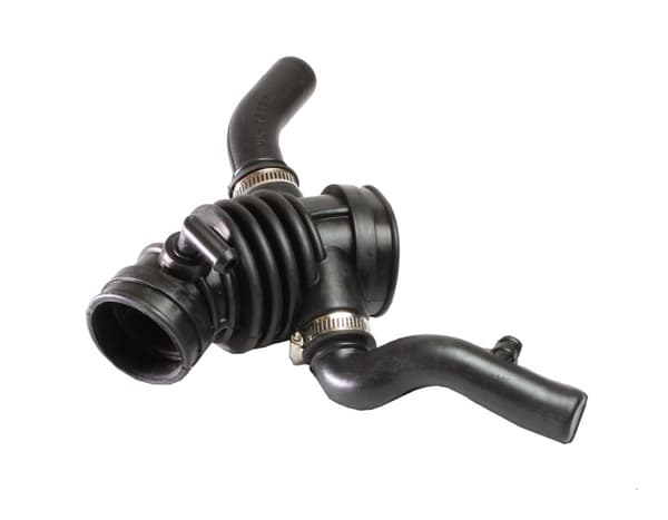 MAXGEAR ILMANSUODATTIMEN LETKU CHEVROLET AVEO 04- 1.2