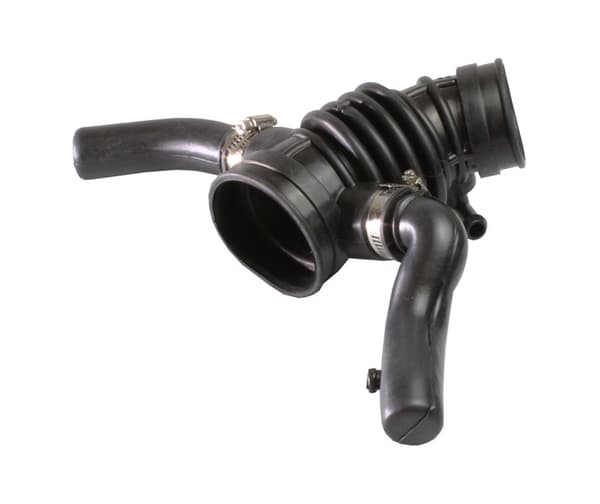 MAXGEAR ILMANSUODATTIMEN LETKU CHEVROLET AVEO 04- 1.2