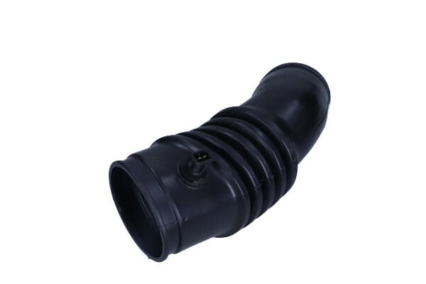 MAXGEAR ILMANSUODATTIMEN LETKU DAEWOO LANOS/NUBIRA 1.6DOHC
