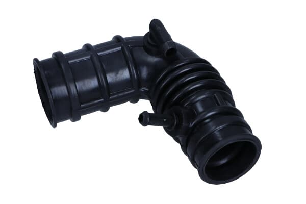MAXGEAR ILMANSUODATTIMEN LETKU DAEWOO MATIZ 98-06