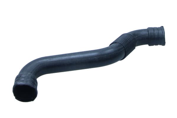 MAXGEAR KRUMPHUSSLANGE AUDI A4 2.0 TDI