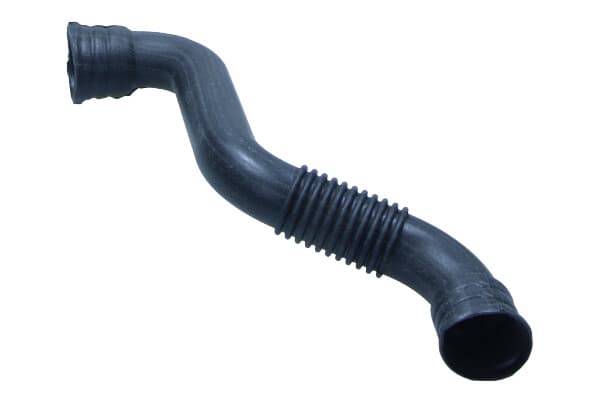 MAXGEAR KRUMPHUSSLANGE AUDI A4 2.0 TDI