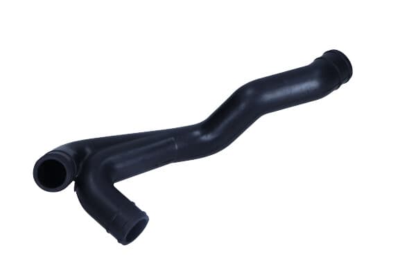 MAXGEAR KAMPIKAMMION TUULETUSLETKU VW 1.8 5V AUDI