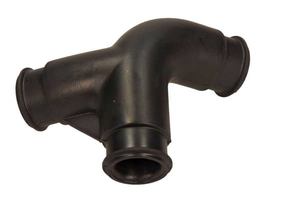 MAXGEAR KRUMPHUSSLANGE VW 1.8T A4 95-02/ A6 97-05/ PASSAT 00-05