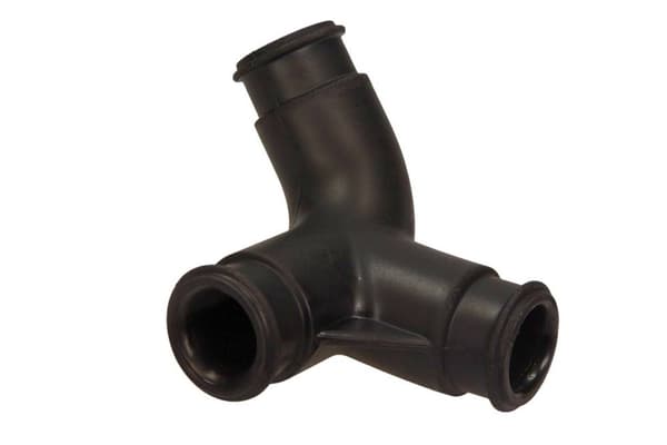 MAXGEAR KRUMPHUSSLANGE VW 1.8T A4 95-02/ A6 97-05/ PASSAT 00-05