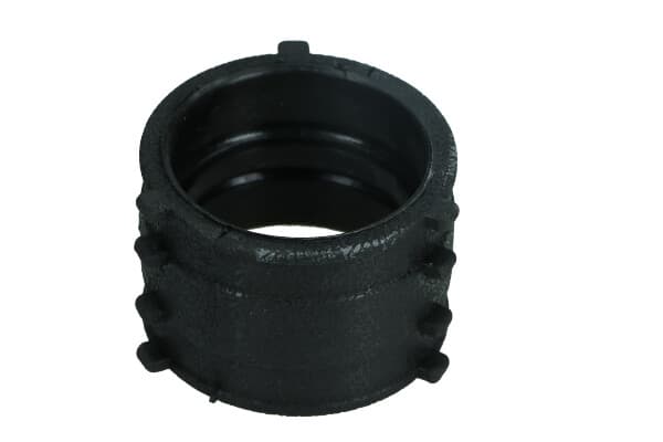 MAXGEAR ILMALETKU VW PASSAT 1.6/2.0 B 00-05