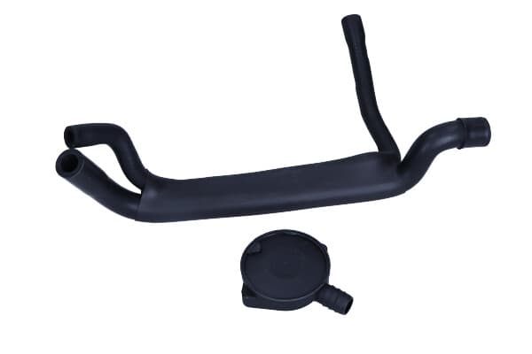 MAXGEAR ILMAUSVENTTIILI BMW E36/46 (SARJA)