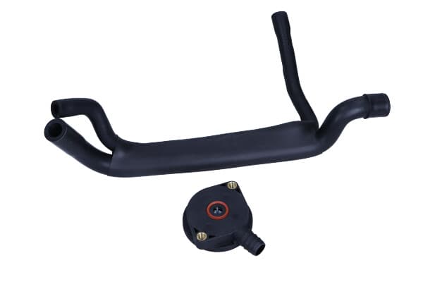 MAXGEAR ILMAUSVENTTIILI BMW E36/46 (SARJA)