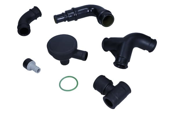MAXGEAR ILMAUSVENTTIILI VW 1.8T (SARJA)