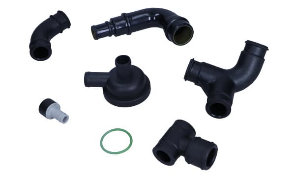 MAXGEAR ILMAUSVENTTIILI VW 1.8T (SARJA)