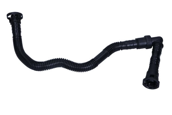 MAXGEAR VEVHUSAVENTILATIONSSLANG BMW 3 E46 1.8/2.0 00-07
