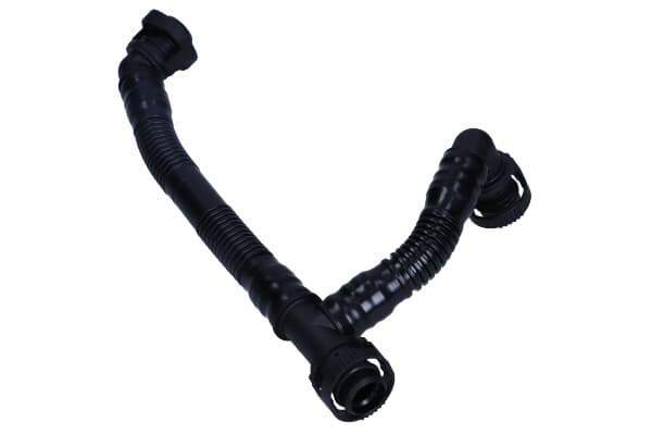 MAXGEAR KRUMPHUSSLANGE BMW E90/E60 2.5/3.0 04-12