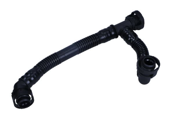 MAXGEAR KRUMPHUSSLANGE BMW E90/E60 2.5/3.0 04-12