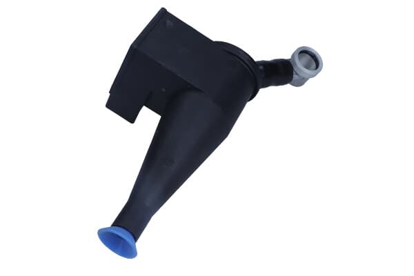 MAXGEAR ILMAUSVENTTIILI BMW E39/ E38 3.5/4.4 96-04