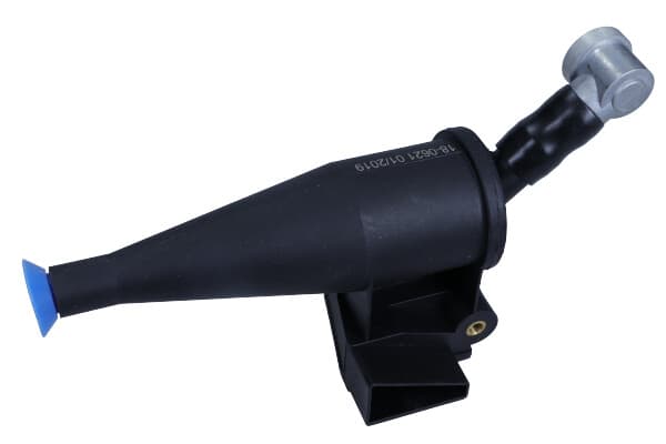 MAXGEAR ILMAUSVENTTIILI BMW E39/ E38 3.5/4.4 96-04