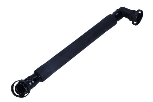 MAXGEAR KRUMPHUSSLANGE BMW E46/ E39 2.0-3.0 97-10