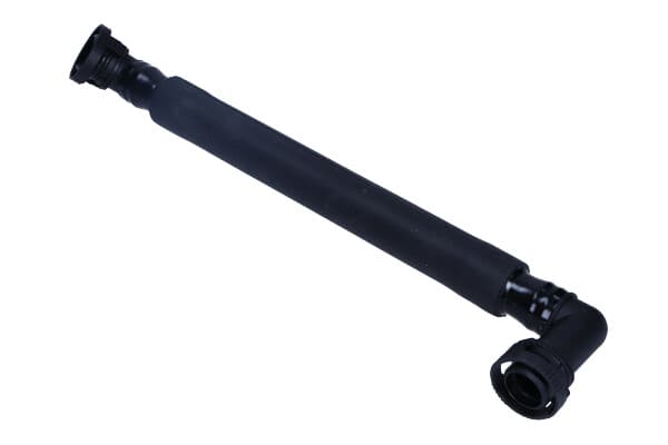 MAXGEAR KRUMPHUSSLANGE BMW E46/ E39 2.0-3.0 97-10