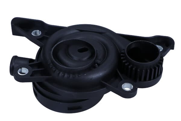 MAXGEAR ILMAUSVENTTIILI MERCEDES C-SARJA W203/W210 2.0-3.2D 95-