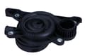 Pikkukuva 2 / 2: MAXGEAR ILMAUSVENTTIILI MERCEDES C-SARJA W203/W210 2.0-3.2D 95-