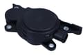 Pikkukuva 1 / 2: MAXGEAR ILMAUSVENTTIILI MERCEDES C-SARJA W203/W210 2.0-3.2D 95-