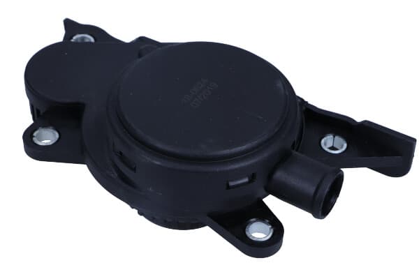 MAXGEAR ILMAUSVENTTIILI MERCEDES C-SARJA W203/W210 2.0-3.2D 95-