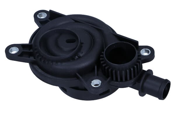 MAXGEAR LUFTVENTIL MERCEDES VITO W638 2.1 99-
