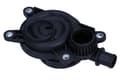 Miniatyrbild 2 av 2: MAXGEAR LUFTVENTIL MERCEDES VITO W638 2.1 99-