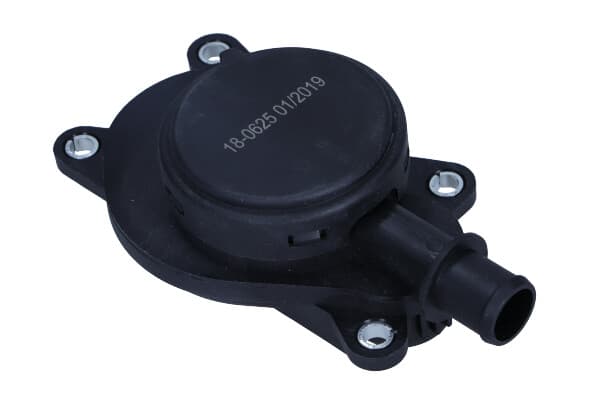 MAXGEAR LUFTVENTIL MERCEDES VITO W638 2.1 99-