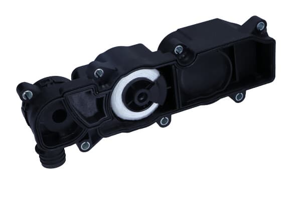 MAXGEAR UDLUFTNINGSVENTIL MERCEDES SPRINTER/ W639 2.0D-2.7D 00-