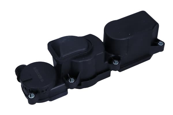 MAXGEAR UDLUFTNINGSVENTIL MERCEDES SPRINTER/ W639 2.0D-2.7D 00-